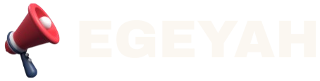 Egeyah