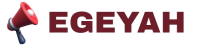 Logo egeyah.com