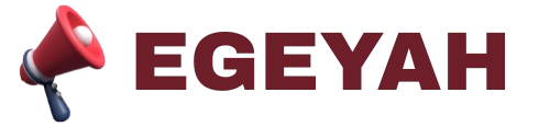 egeyah.com