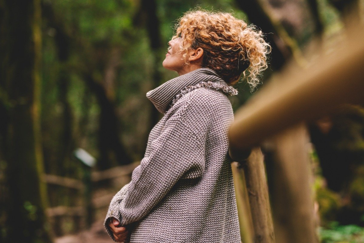 How Bath Meditation Can Help Reduce Anxiety and Improve Mental Clarity