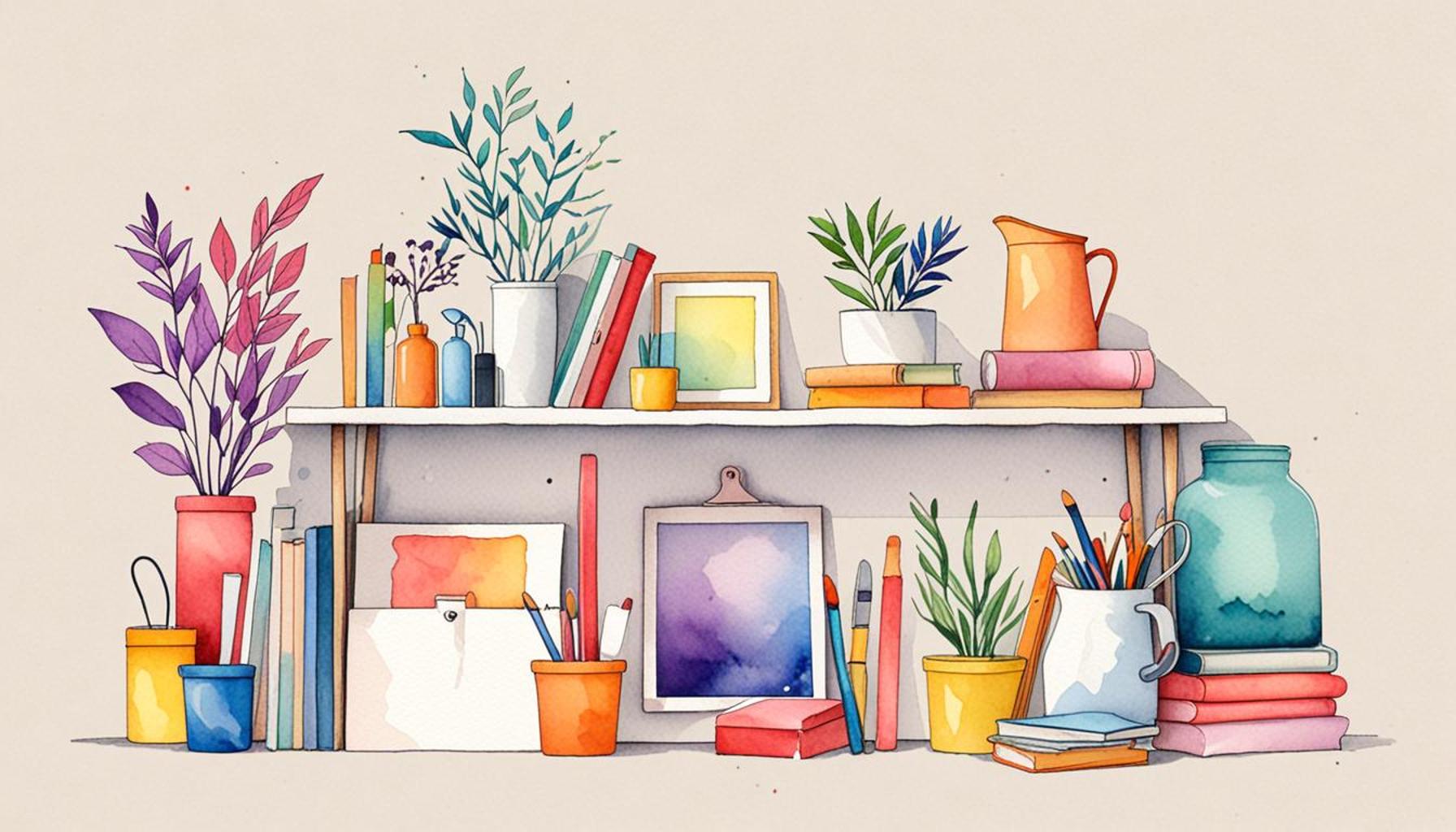 Minimalist Decluttering Simplifying Your Life to the Extreme