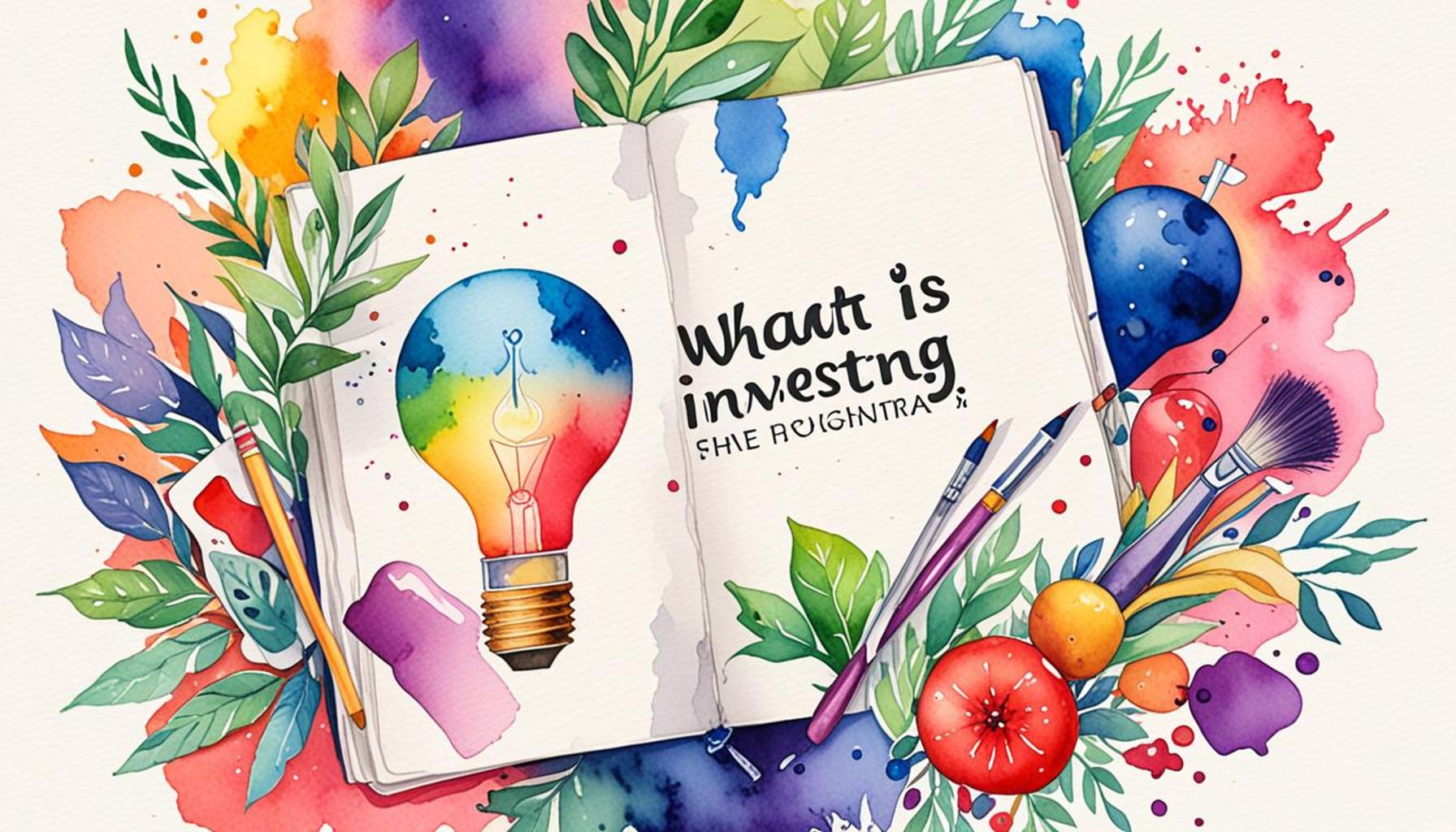 Understanding Intentional Investing Why It Matters for Success