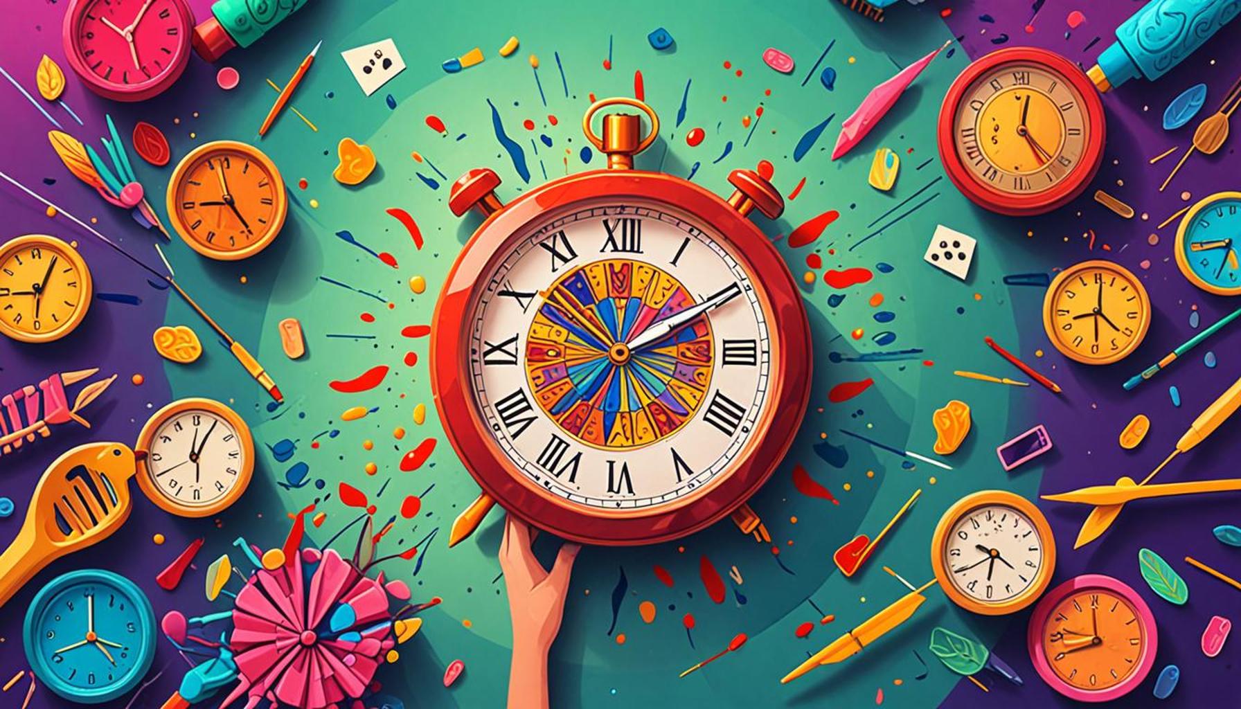 The Role of Patience in Successful Intentional Investing Strategies