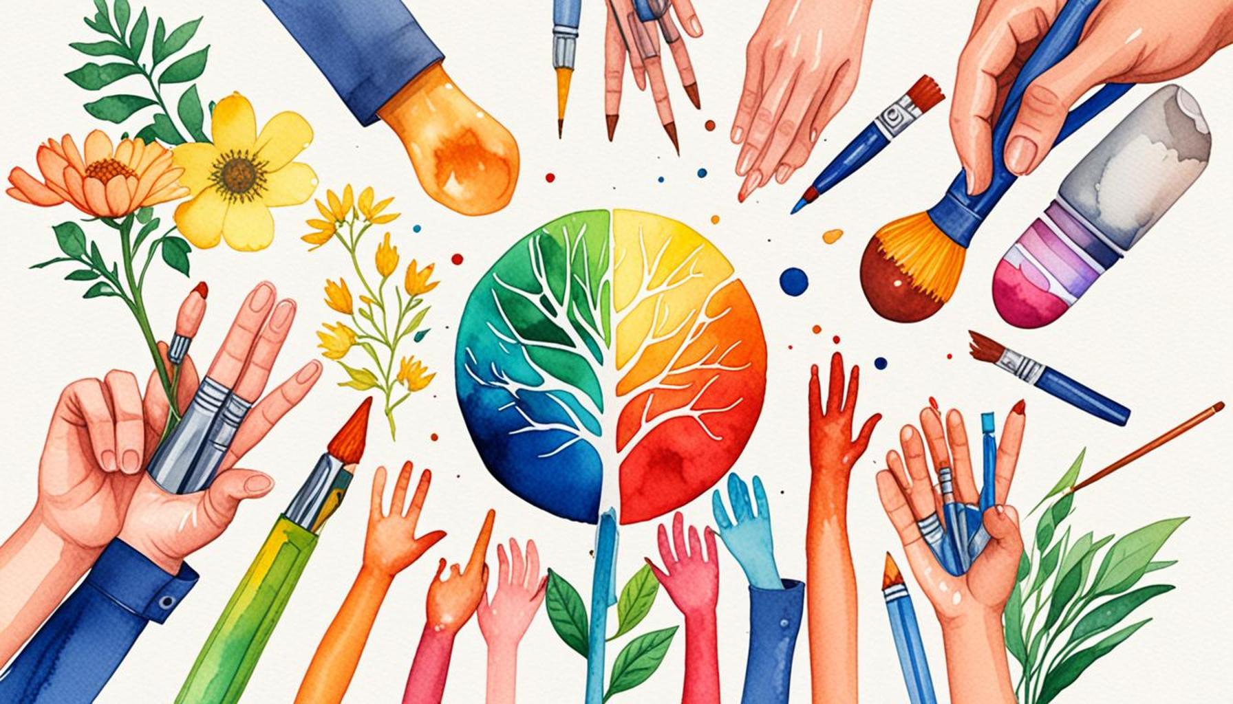 Master Intentional Investing for Powerful Social Impact A Guide