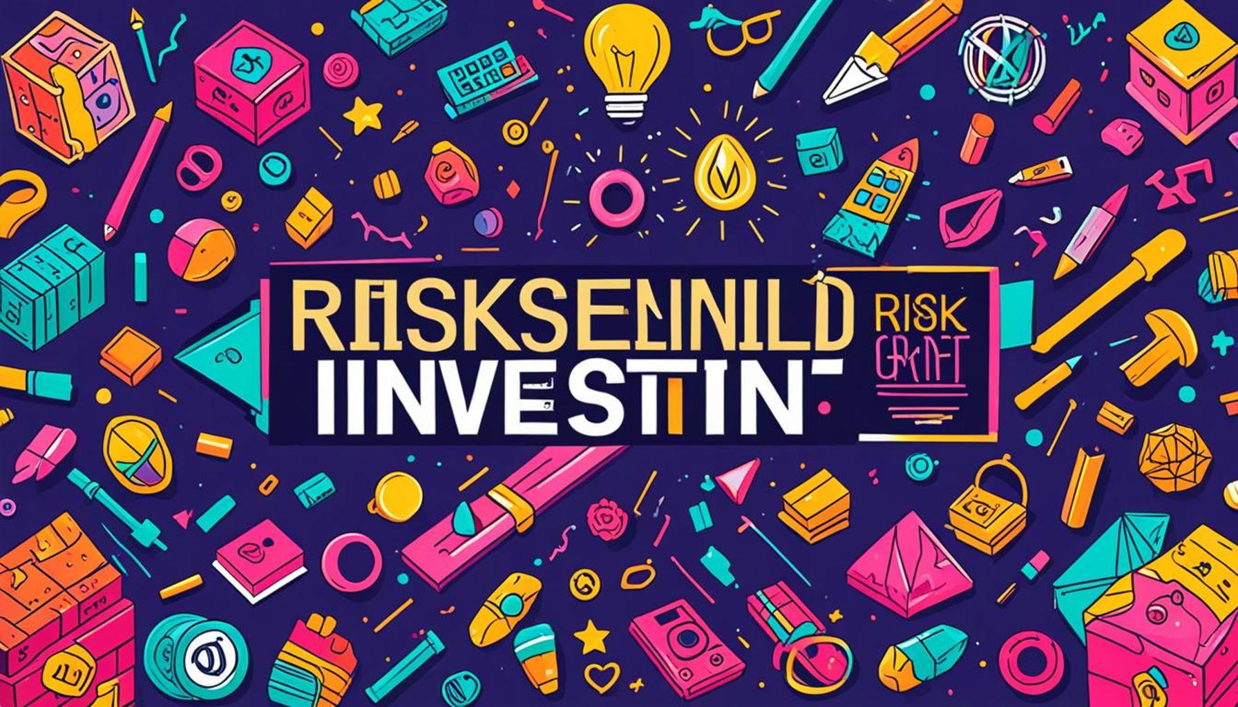 Risks and Benefits of Intentional Investing An In-Depth Guide