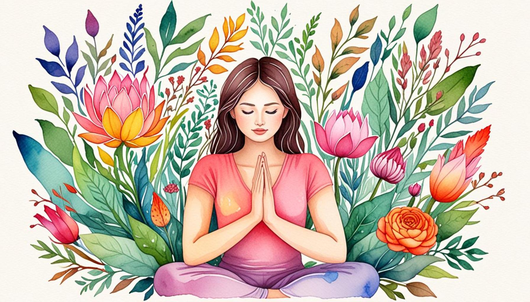 Reduce Anxiety with Mindful Living Practices Effective Tips