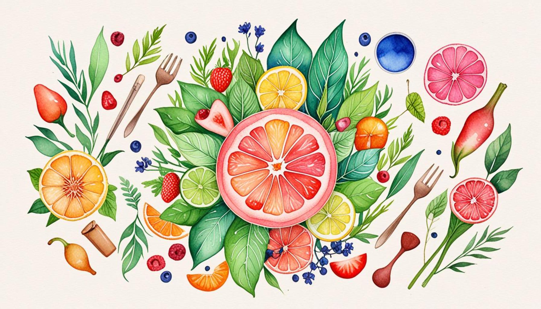 Mindful Living The Antidote to Overconsumption and Excess