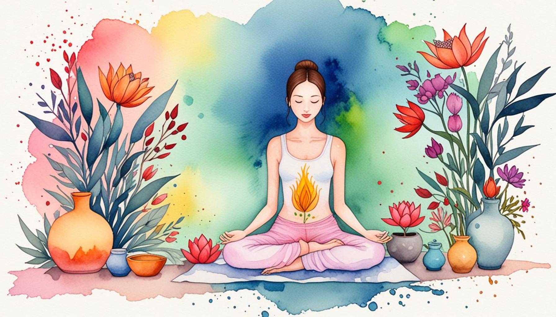 The Role of Silence in Mindful Living Enhance Your Well-Being