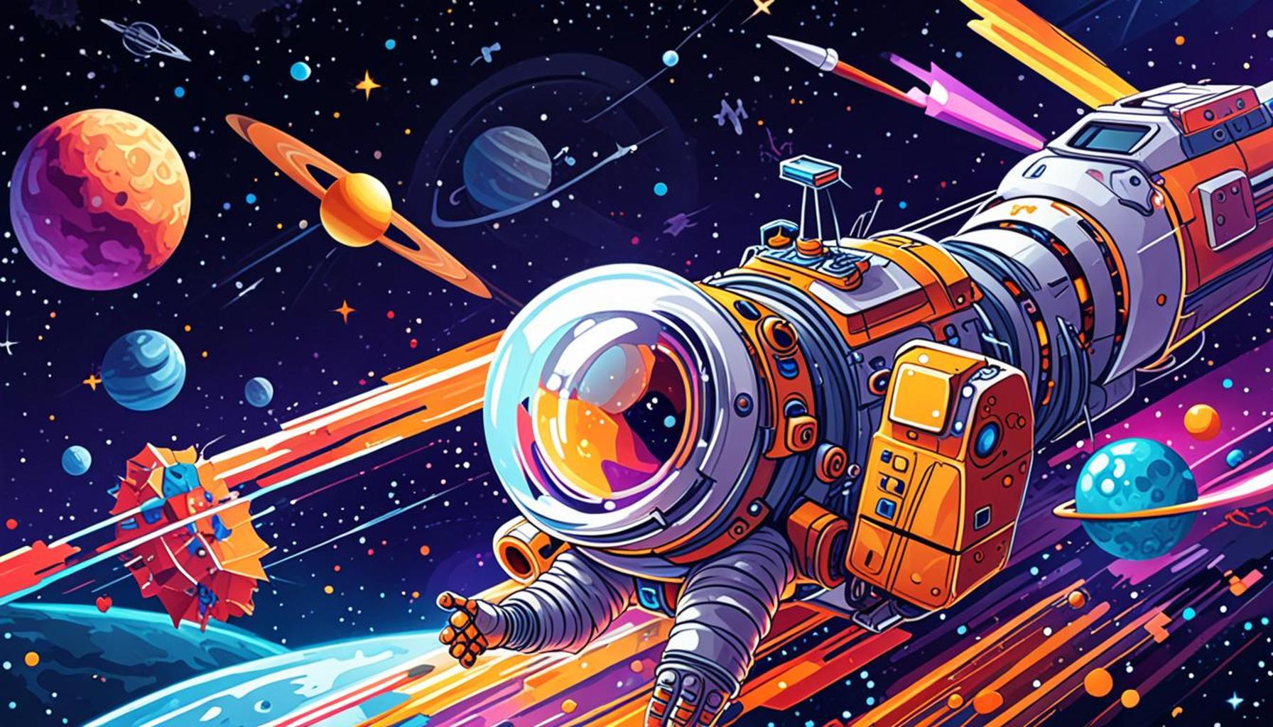 Smart Tech Strategies for Space Optimization Integration