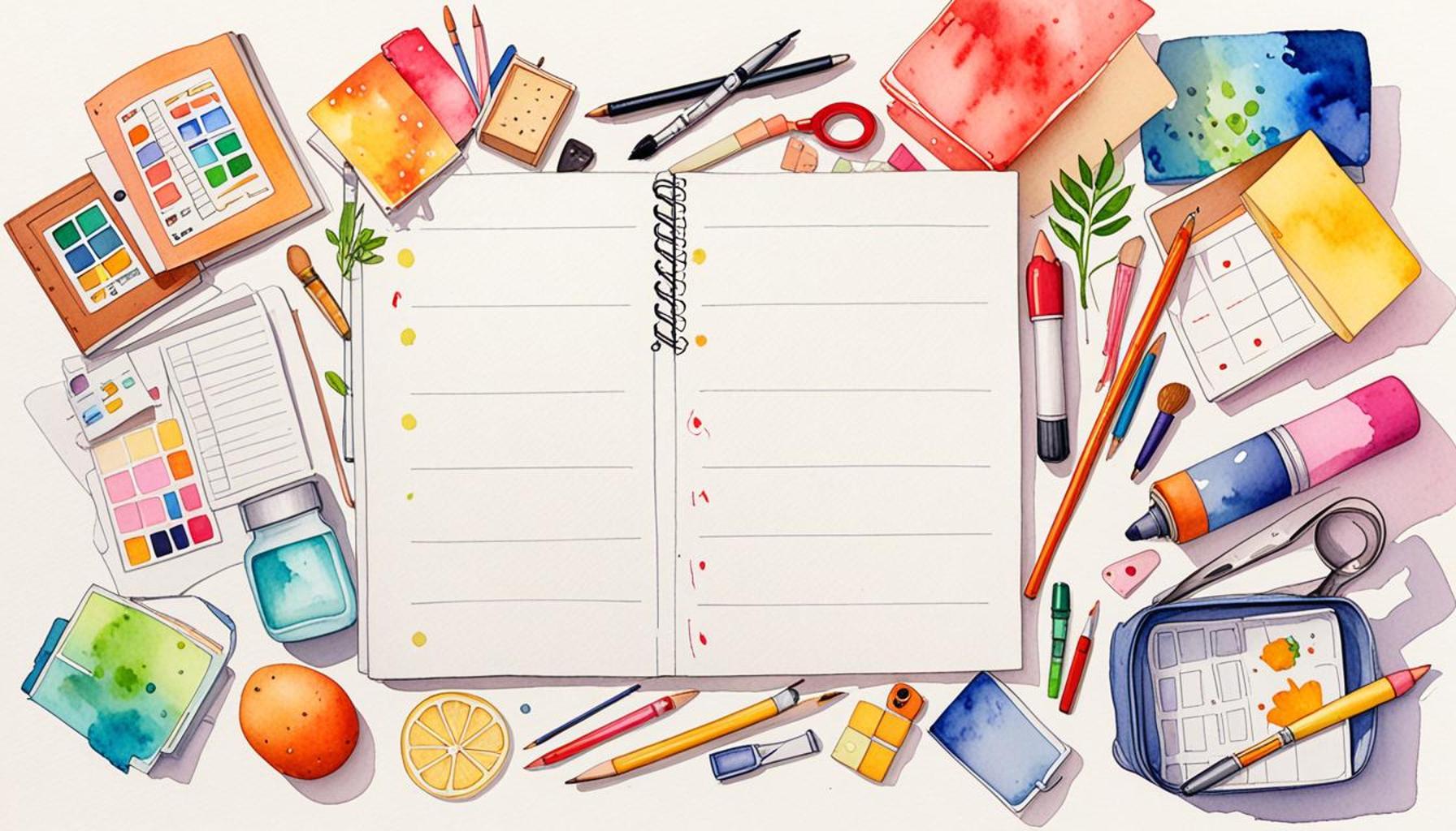 Weekly Decluttering Strategy Checklist Practical Tips for an Organized Home