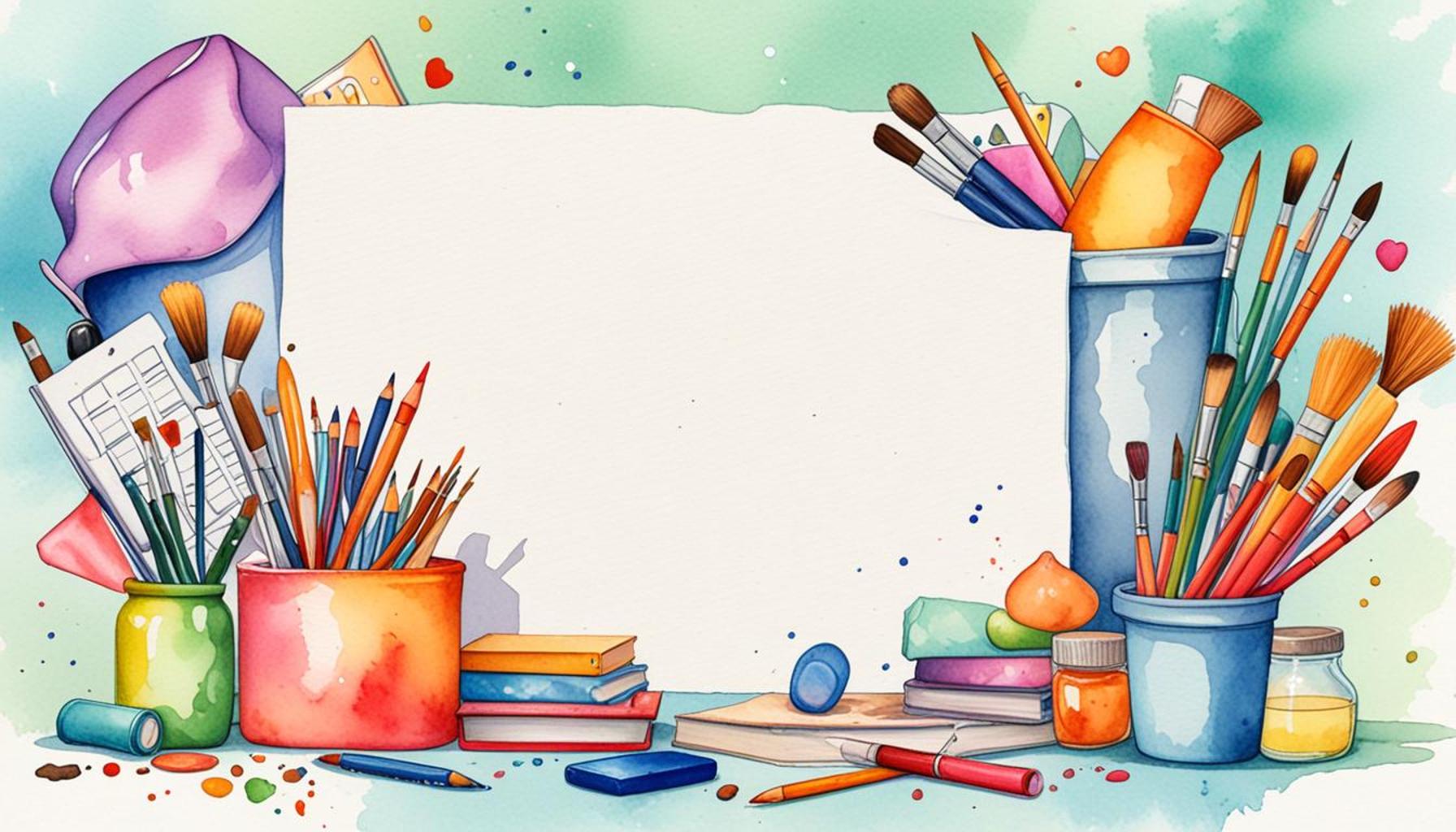 Quick Decluttering 15 Minutes Daily for Visible Results