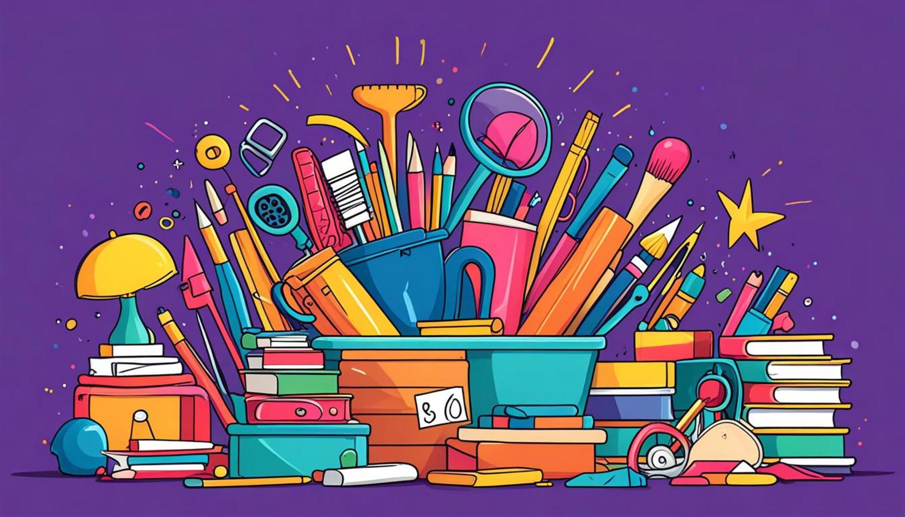 Master the 8020 Rule Declutter Your Space Efficiently