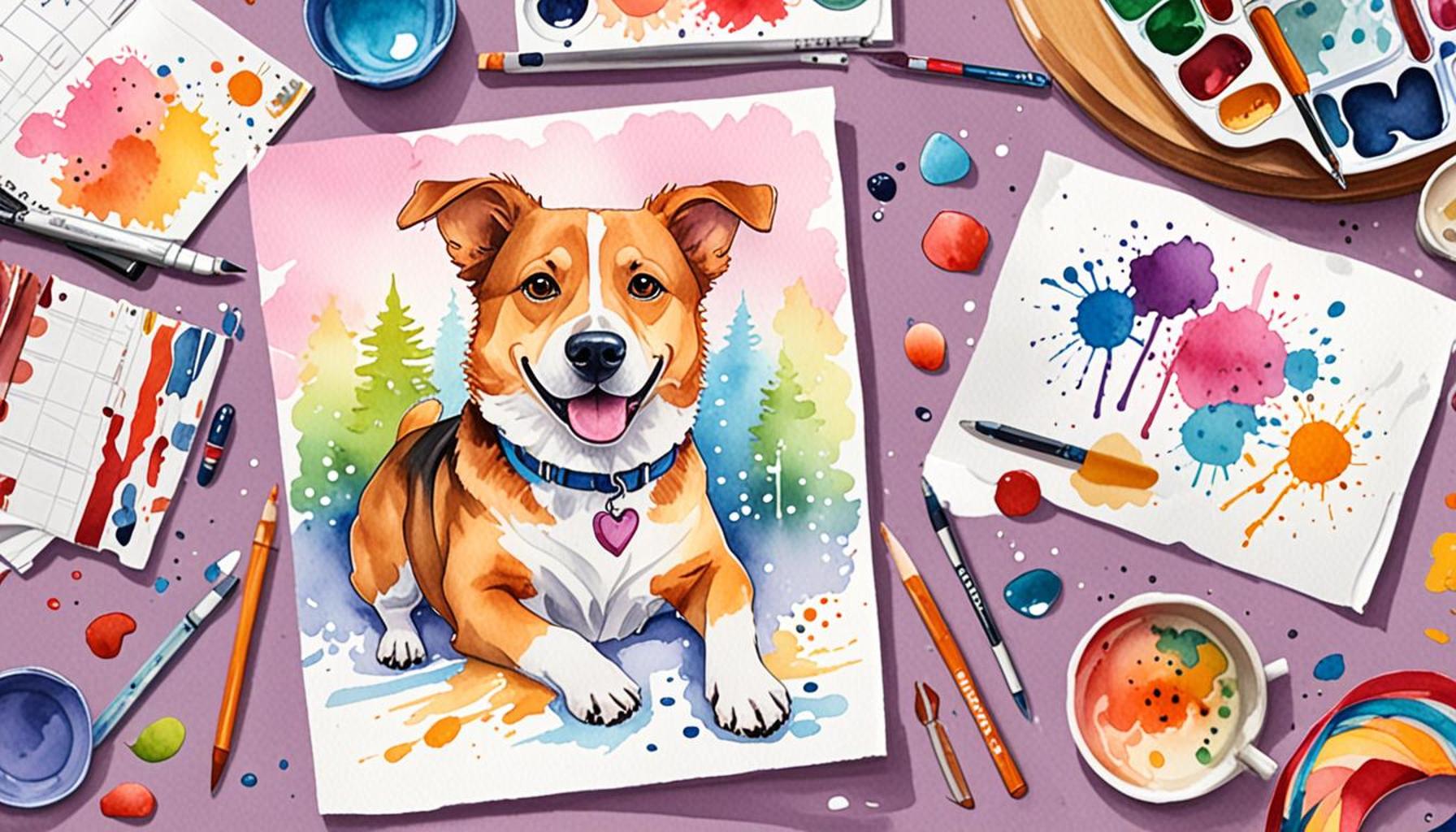 Positive Dog Training Strategies for Beginner Puppies Effective Tips