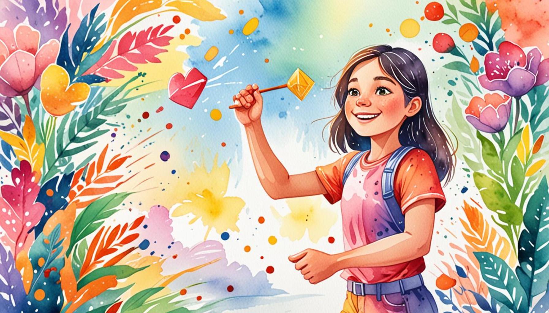 Unlock Effective Dog Training Positive Reinforcement Rewards That Work