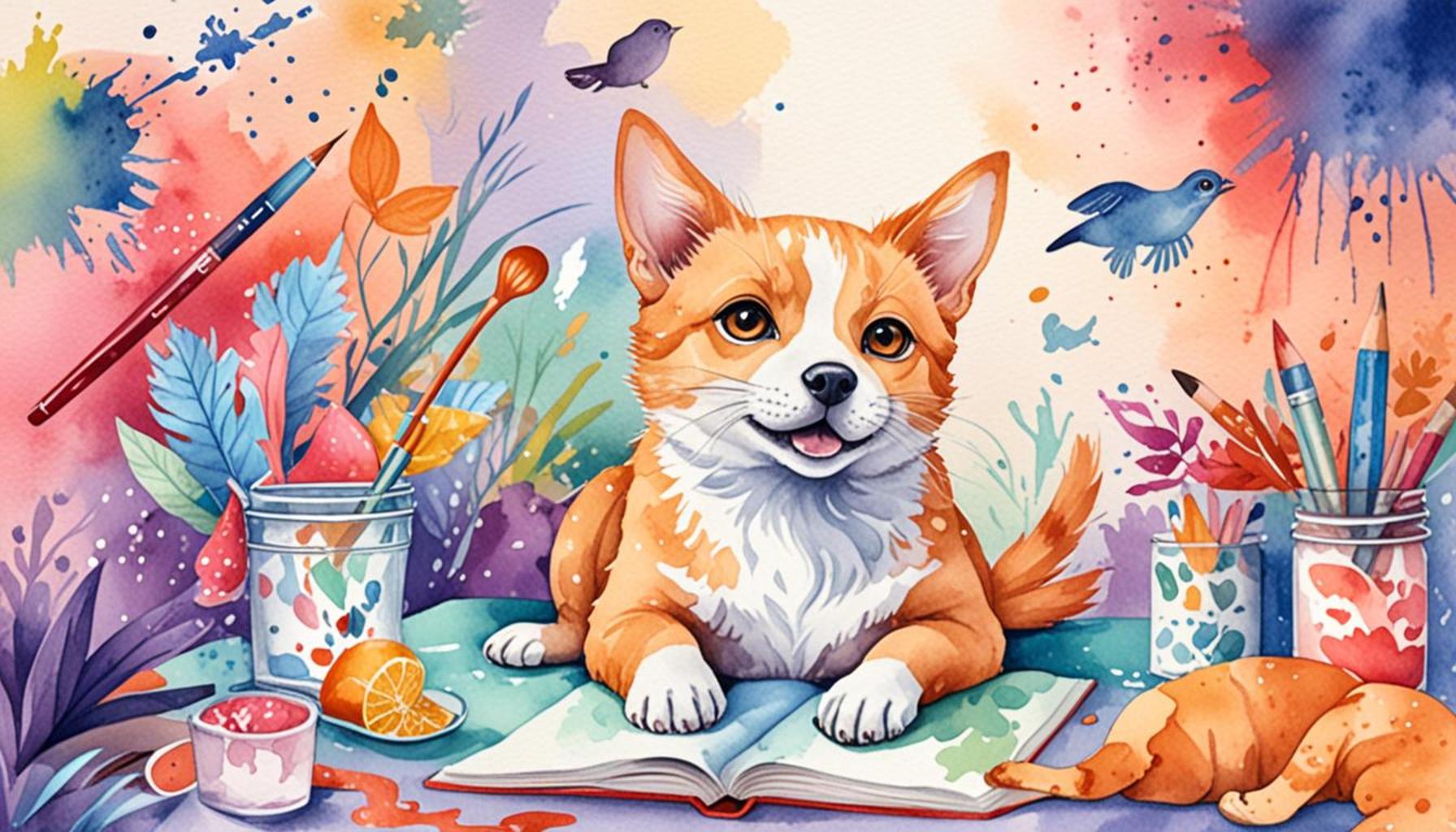 Essential Criteria for Adopting a Shelter Pet Successfully