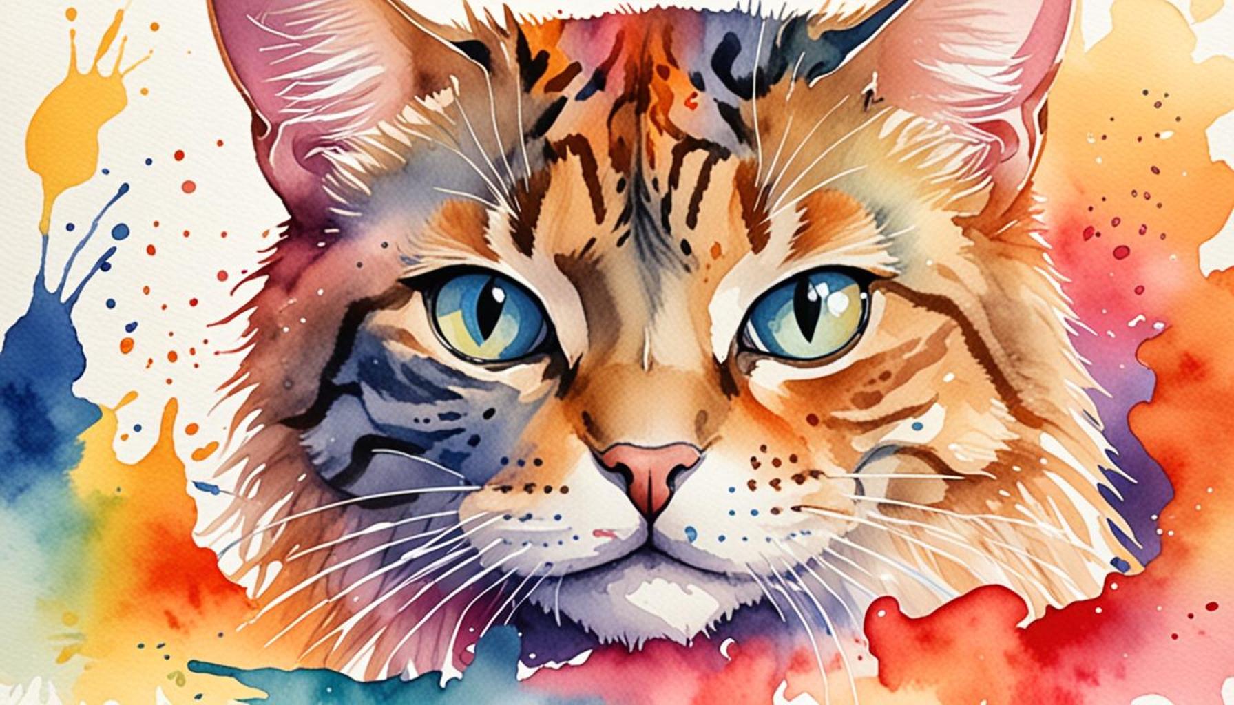 Common Cat Behaviors Decoded What Your Feline Friend Is Telling You