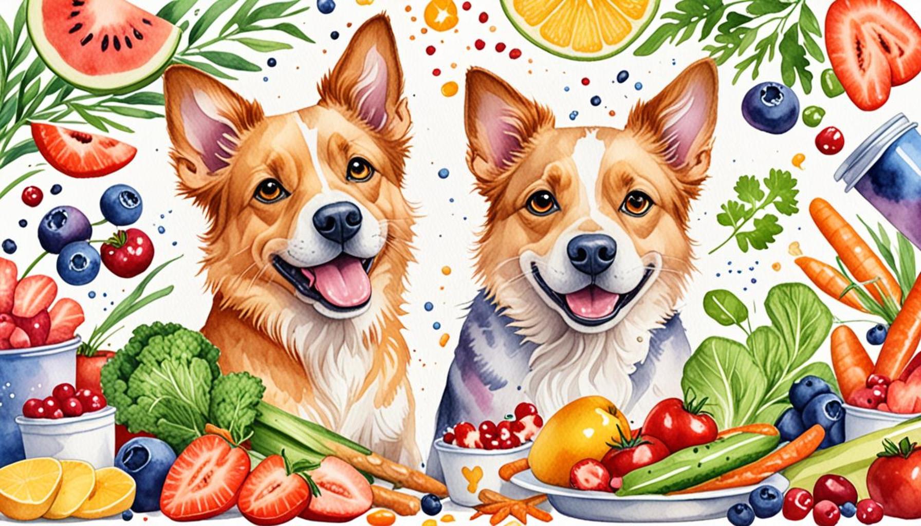 Nutritional Support for Pets with Joint Issues Dietary Solutions