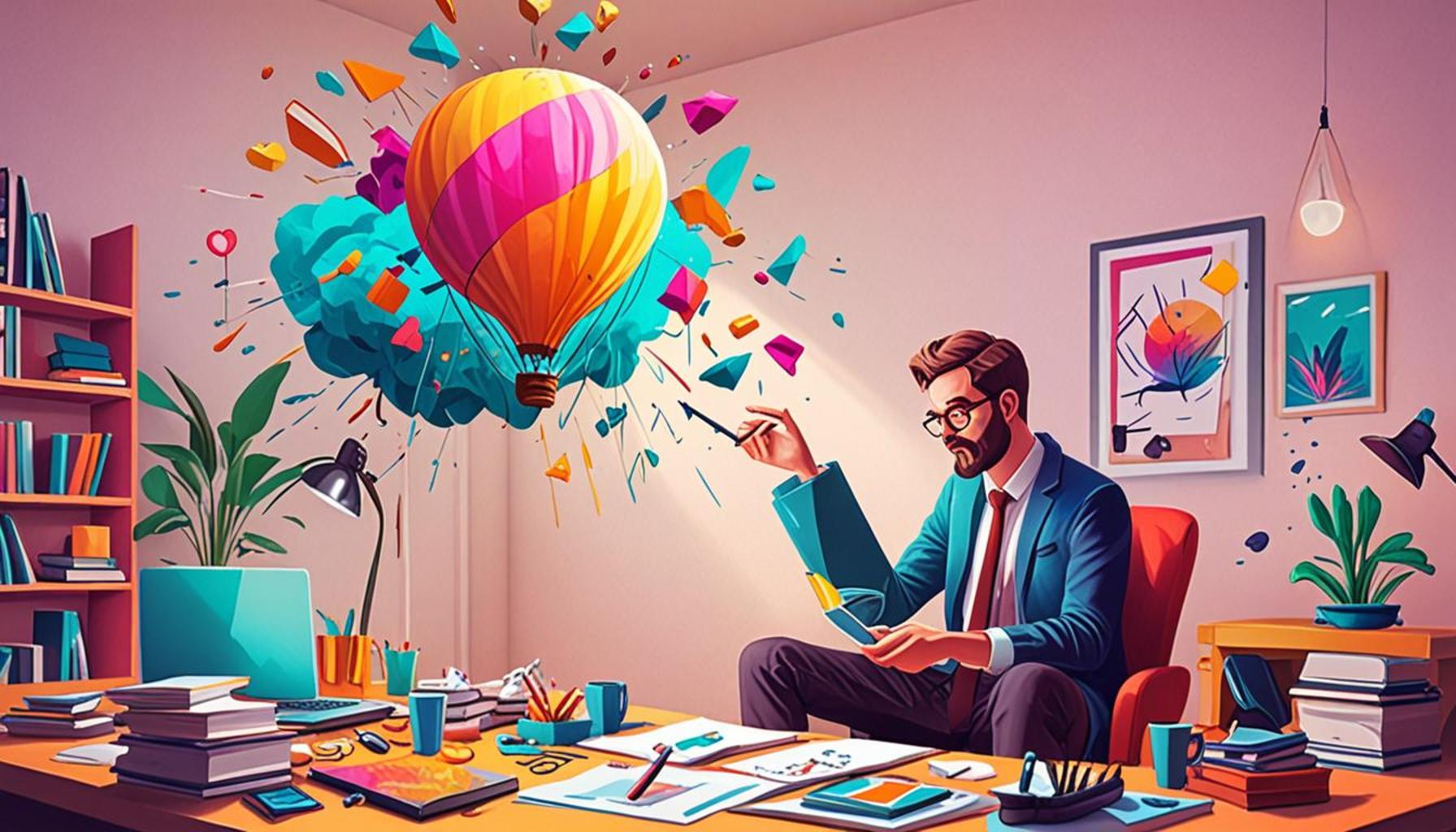 Strategies to Manage and Reduce Anxiety in New Environments