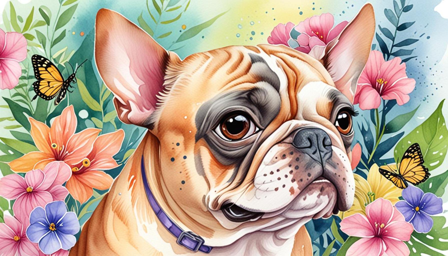 Essential Care Tips for Short-Snouted Pets Brachycephalic